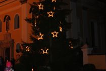 St Johann 05 12 2009 210